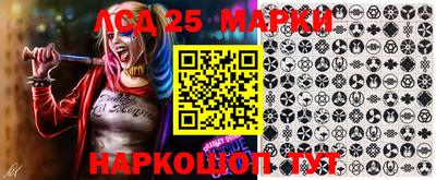 MDMA Туймазы
