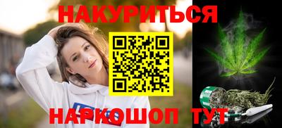 MDMA Туймазы
