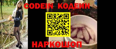 MDMA Туймазы