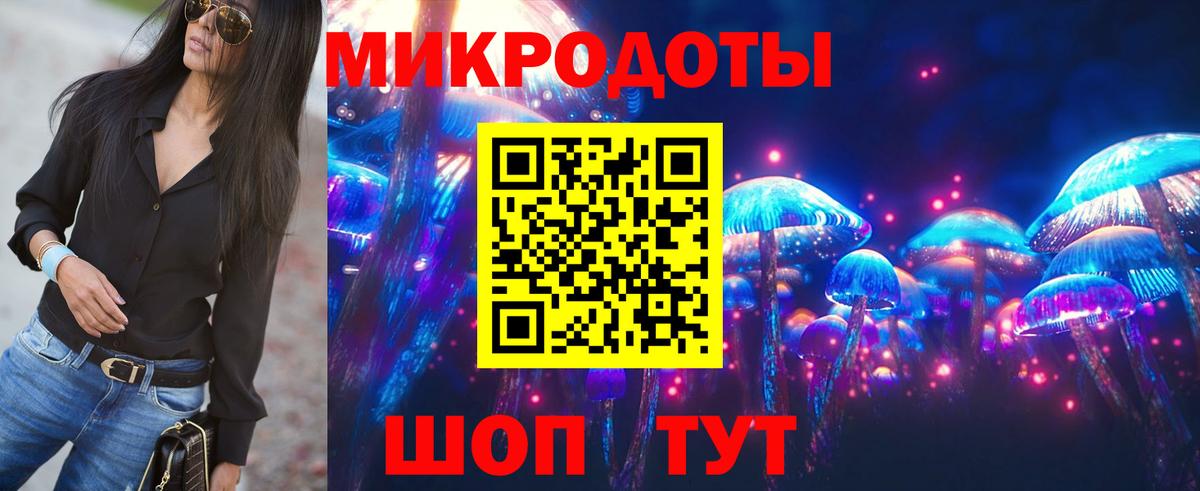 Псилоцибиновые грибы Magic Shrooms  цена   Псилоцибиновые грибы Psilocybine cubensis  Назрань  Вход с VPN 